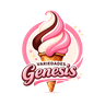 Variedades Génesis